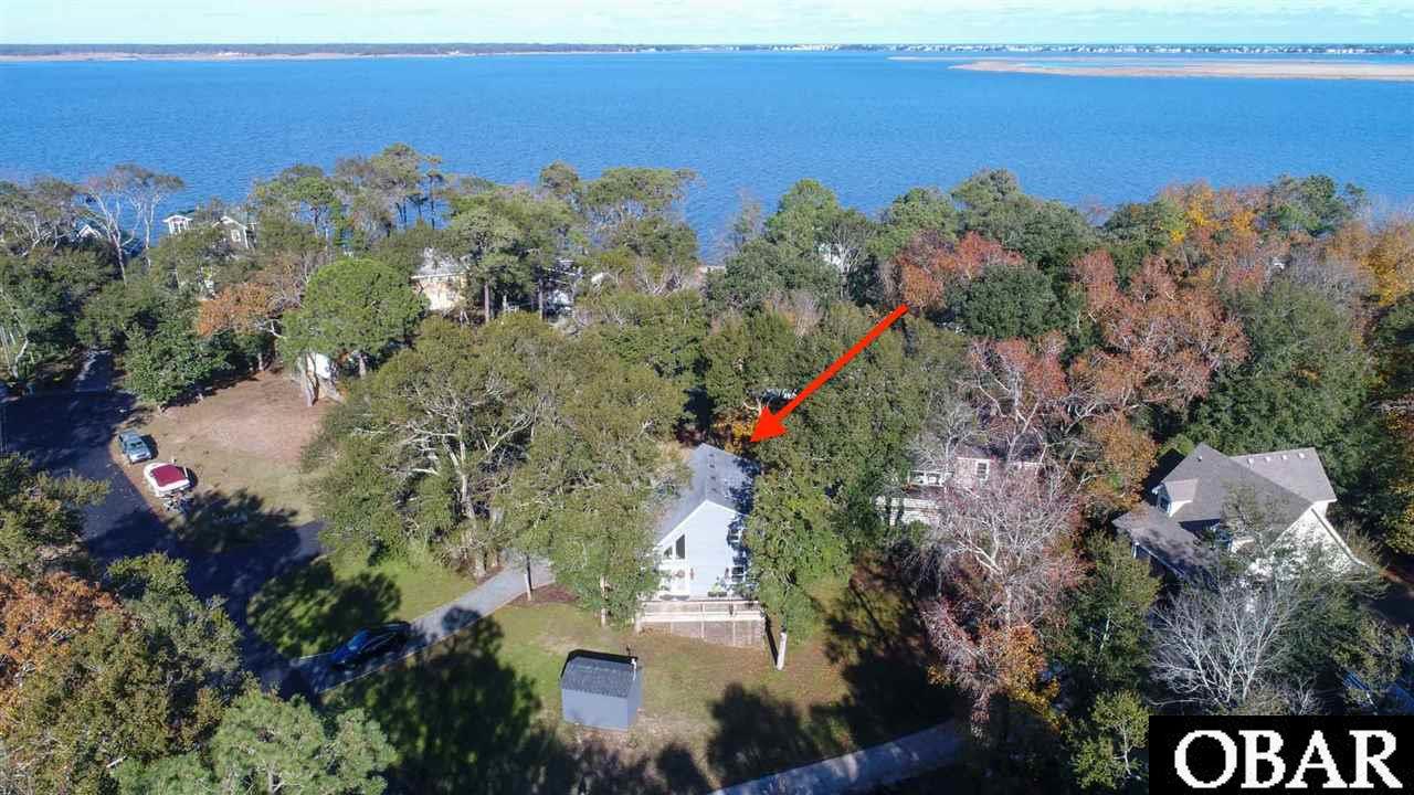 202 Sir Walter Raleigh Drive, Kill Devil Hills, NC 27948, 3 Bedrooms Bedrooms, ,2 BathroomsBathrooms,Residential,For sale,Sir Walter Raleigh Drive,112196