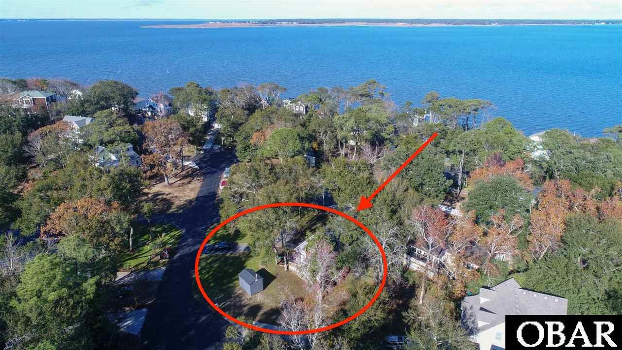 202 Sir Walter Raleigh Drive, Kill Devil Hills, NC 27948, 3 Bedrooms Bedrooms, ,2 BathroomsBathrooms,Residential,For sale,Sir Walter Raleigh Drive,112196