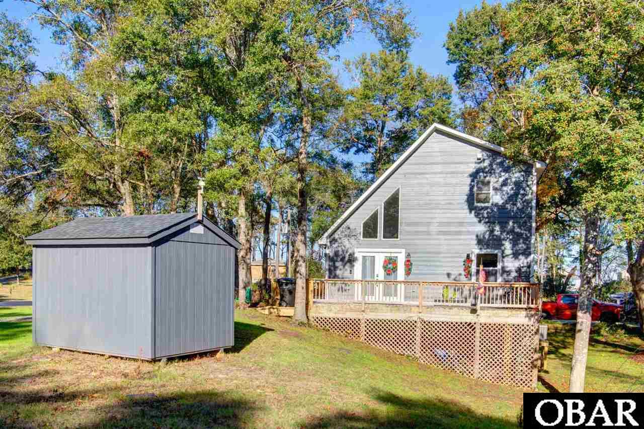 202 Sir Walter Raleigh Drive, Kill Devil Hills, NC 27948, 3 Bedrooms Bedrooms, ,2 BathroomsBathrooms,Residential,For sale,Sir Walter Raleigh Drive,112196