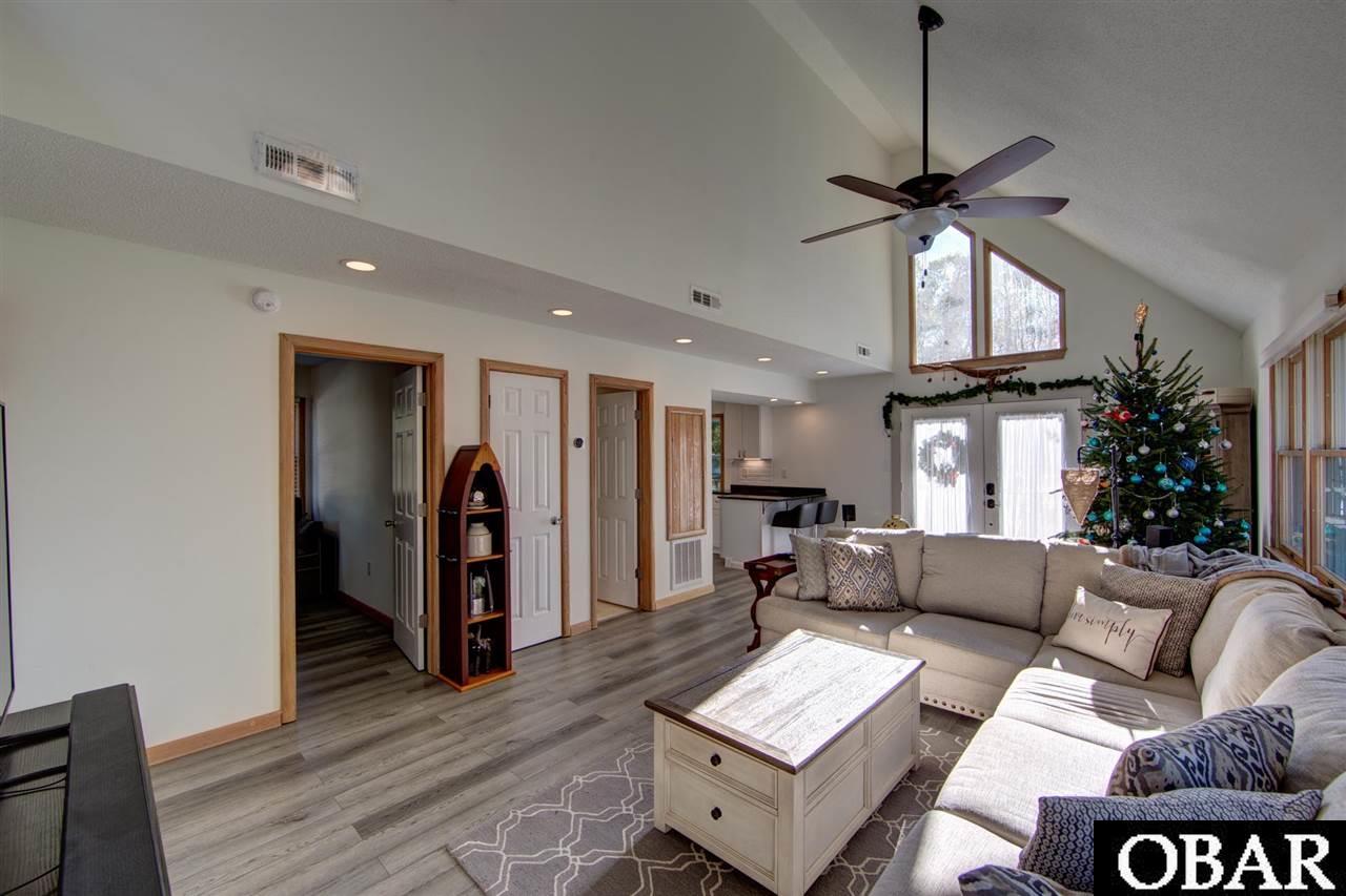 202 Sir Walter Raleigh Drive, Kill Devil Hills, NC 27948, 3 Bedrooms Bedrooms, ,2 BathroomsBathrooms,Residential,For sale,Sir Walter Raleigh Drive,112196