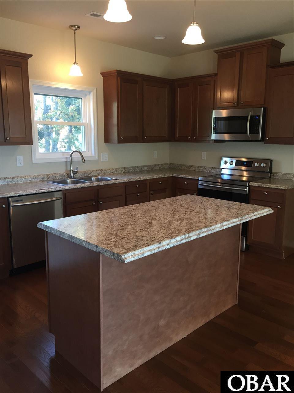 205 Lancer Court, Kill Devil Hills, NC 27948, 3 Bedrooms Bedrooms, ,2 BathroomsBathrooms,Residential,For sale,Lancer Court,112324