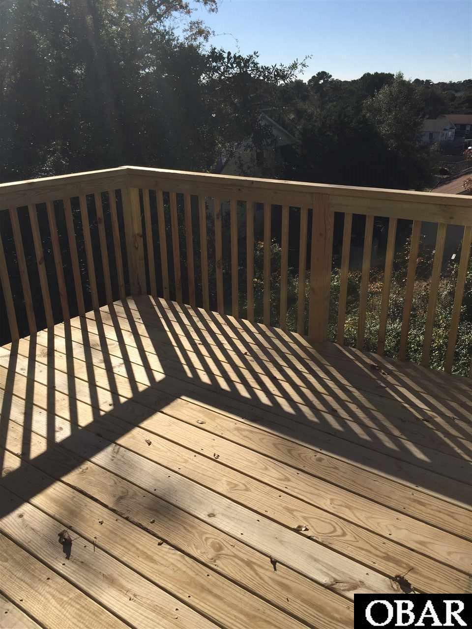205 Lancer Court, Kill Devil Hills, NC 27948, 3 Bedrooms Bedrooms, ,2 BathroomsBathrooms,Residential,For sale,Lancer Court,112324