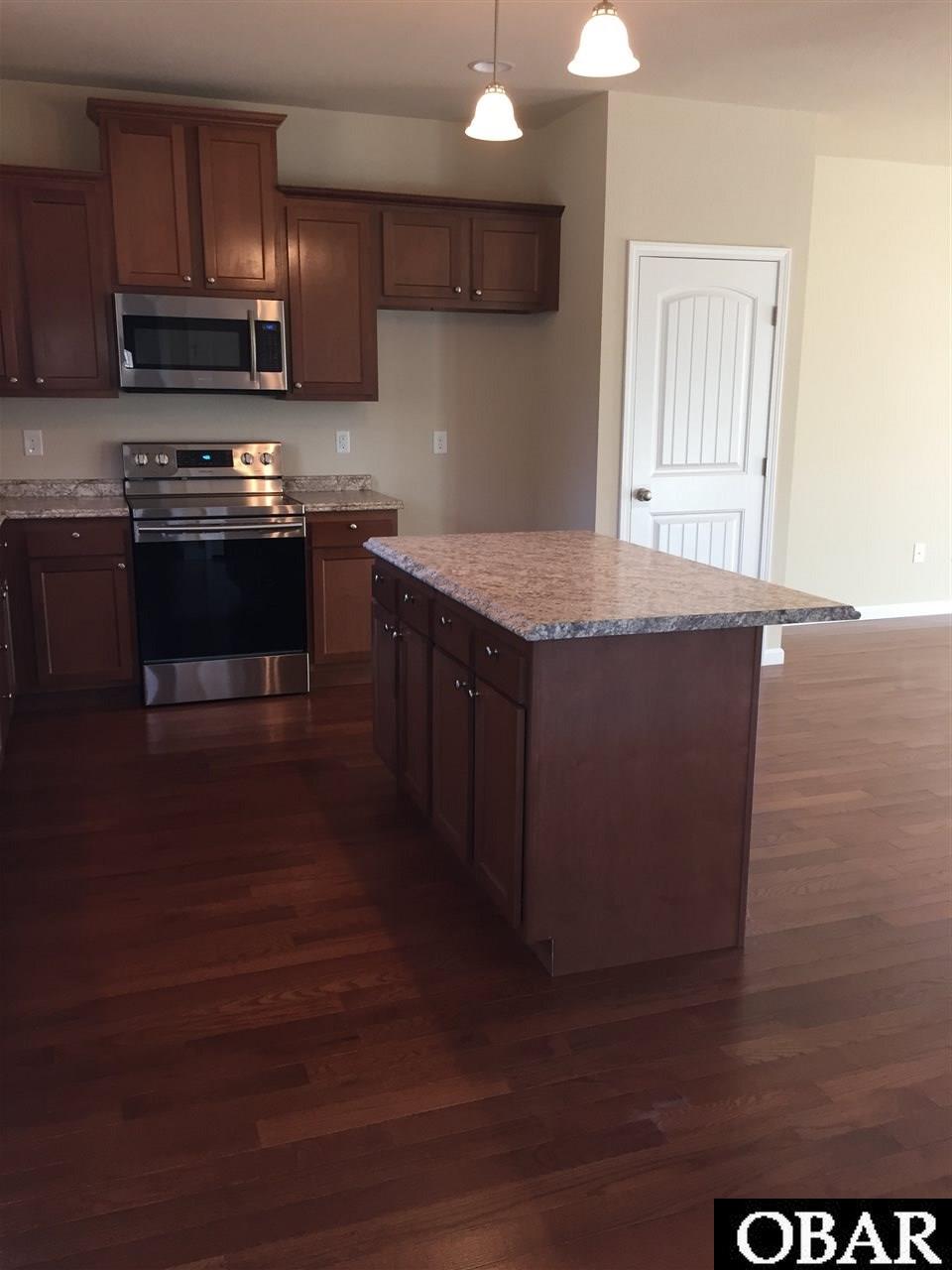 205 Lancer Court, Kill Devil Hills, NC 27948, 3 Bedrooms Bedrooms, ,2 BathroomsBathrooms,Residential,For sale,Lancer Court,112324