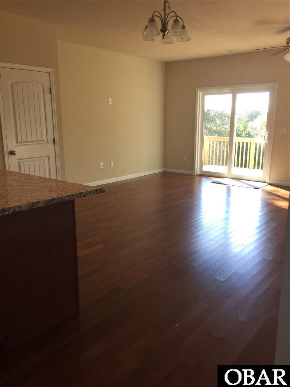 205 Lancer Court, Kill Devil Hills, NC 27948, 3 Bedrooms Bedrooms, ,2 BathroomsBathrooms,Residential,For sale,Lancer Court,112324