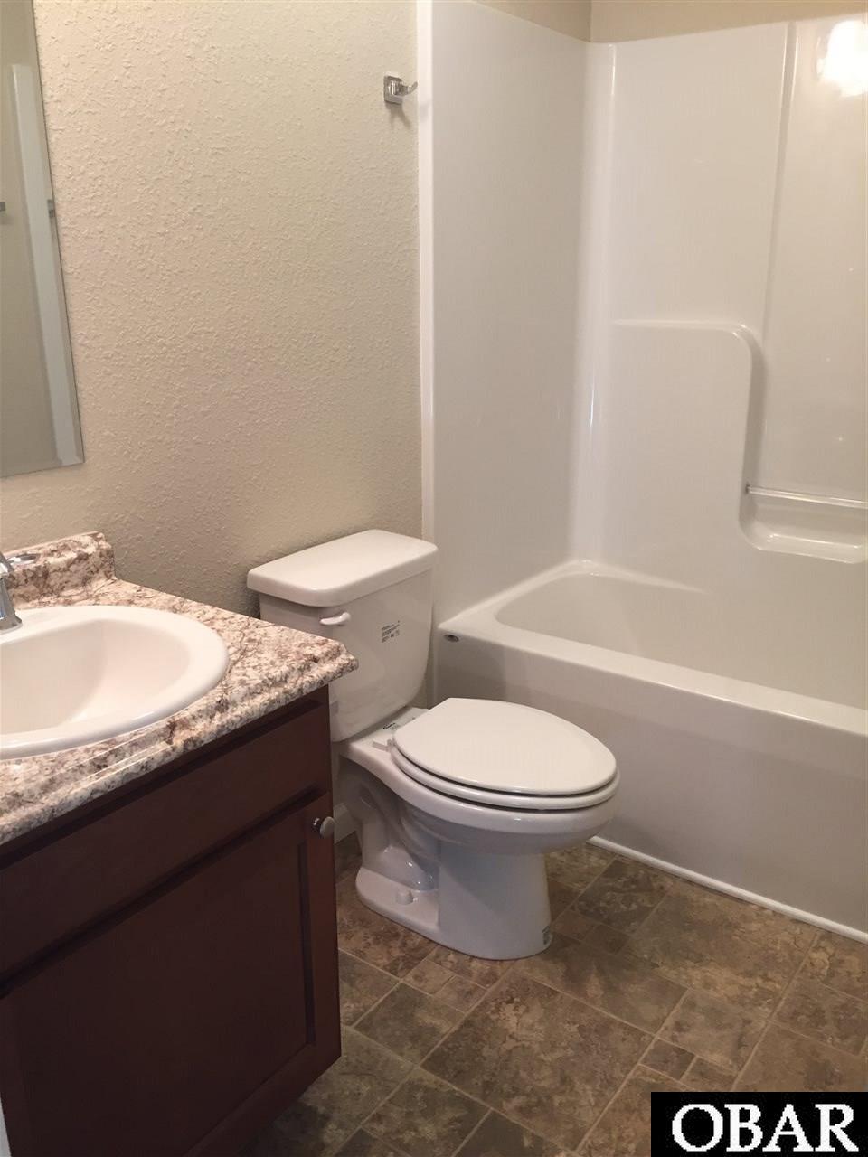 205 Lancer Court, Kill Devil Hills, NC 27948, 3 Bedrooms Bedrooms, ,2 BathroomsBathrooms,Residential,For sale,Lancer Court,112324