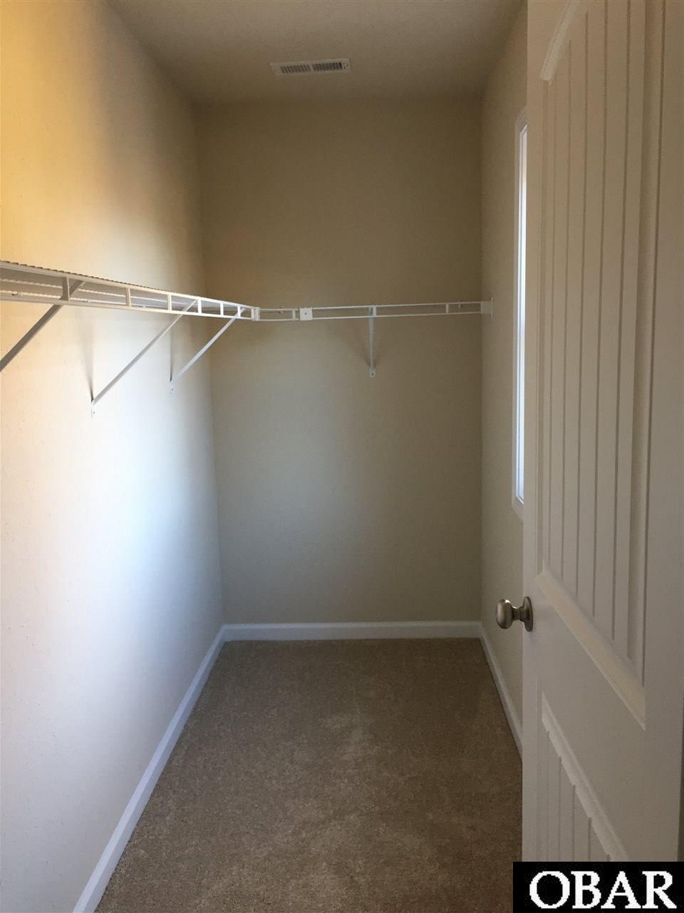 205 Lancer Court, Kill Devil Hills, NC 27948, 3 Bedrooms Bedrooms, ,2 BathroomsBathrooms,Residential,For sale,Lancer Court,112324