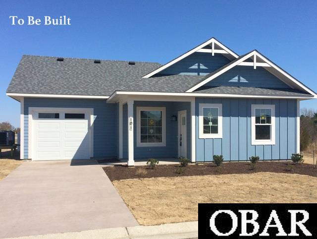 118 Treasure Run, Grandy, NC 27939, 3 Bedrooms Bedrooms, ,2 BathroomsBathrooms,Residential,For sale,Treasure Run,112410
