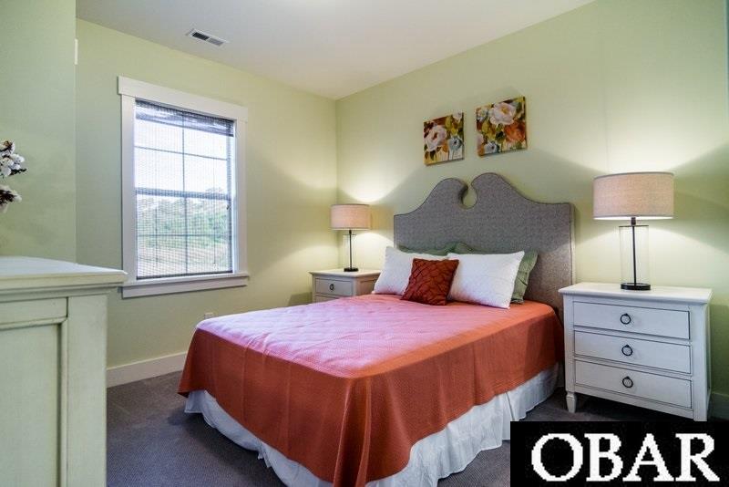118 Treasure Run, Grandy, NC 27939, 3 Bedrooms Bedrooms, ,2 BathroomsBathrooms,Residential,For sale,Treasure Run,112410