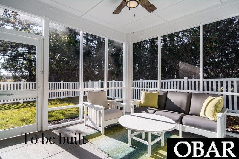 118 Treasure Run, Grandy, NC 27939, 3 Bedrooms Bedrooms, ,2 BathroomsBathrooms,Residential,For sale,Treasure Run,112410