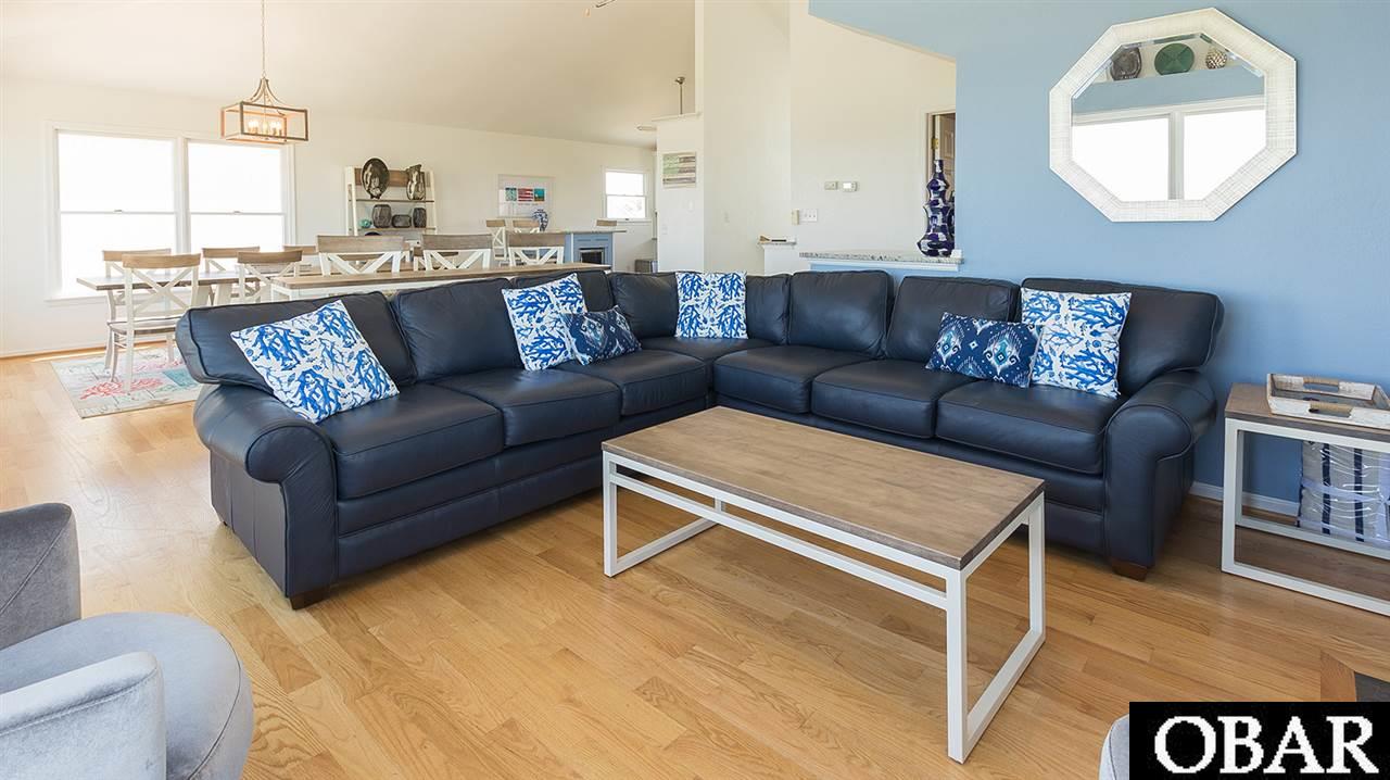 709 Mainsail Arch, Corolla, NC 27927, 6 Bedrooms Bedrooms, ,4 BathroomsBathrooms,Residential,For sale,Mainsail Arch,112421