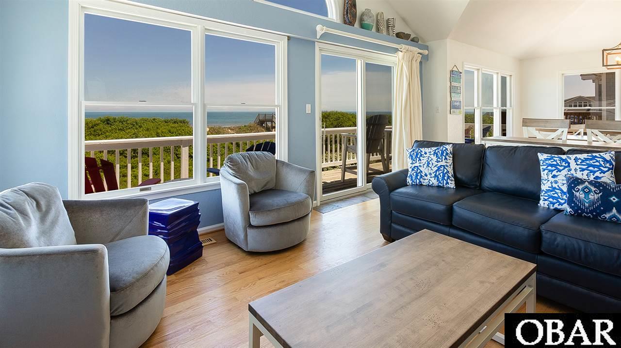 709 Mainsail Arch, Corolla, NC 27927, 6 Bedrooms Bedrooms, ,4 BathroomsBathrooms,Residential,For sale,Mainsail Arch,112421