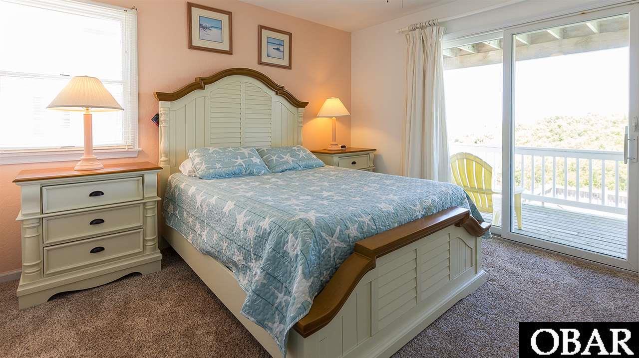 709 Mainsail Arch, Corolla, NC 27927, 6 Bedrooms Bedrooms, ,4 BathroomsBathrooms,Residential,For sale,Mainsail Arch,112421