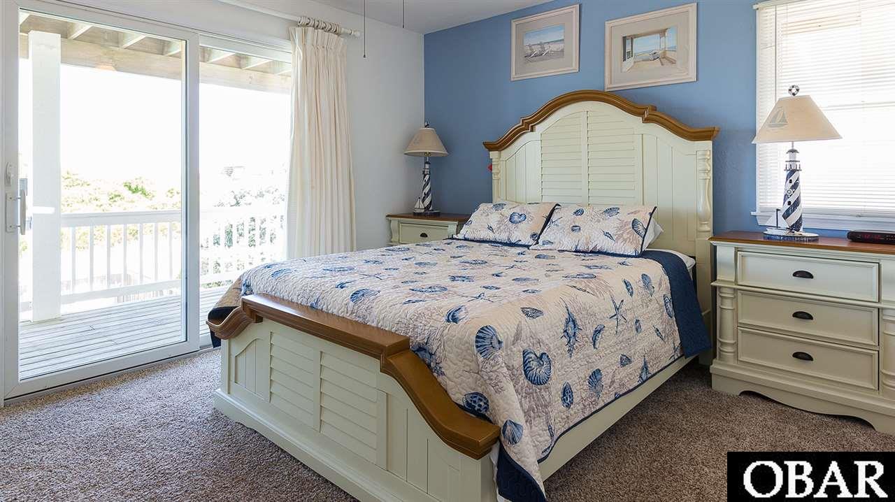 709 Mainsail Arch, Corolla, NC 27927, 6 Bedrooms Bedrooms, ,4 BathroomsBathrooms,Residential,For sale,Mainsail Arch,112421