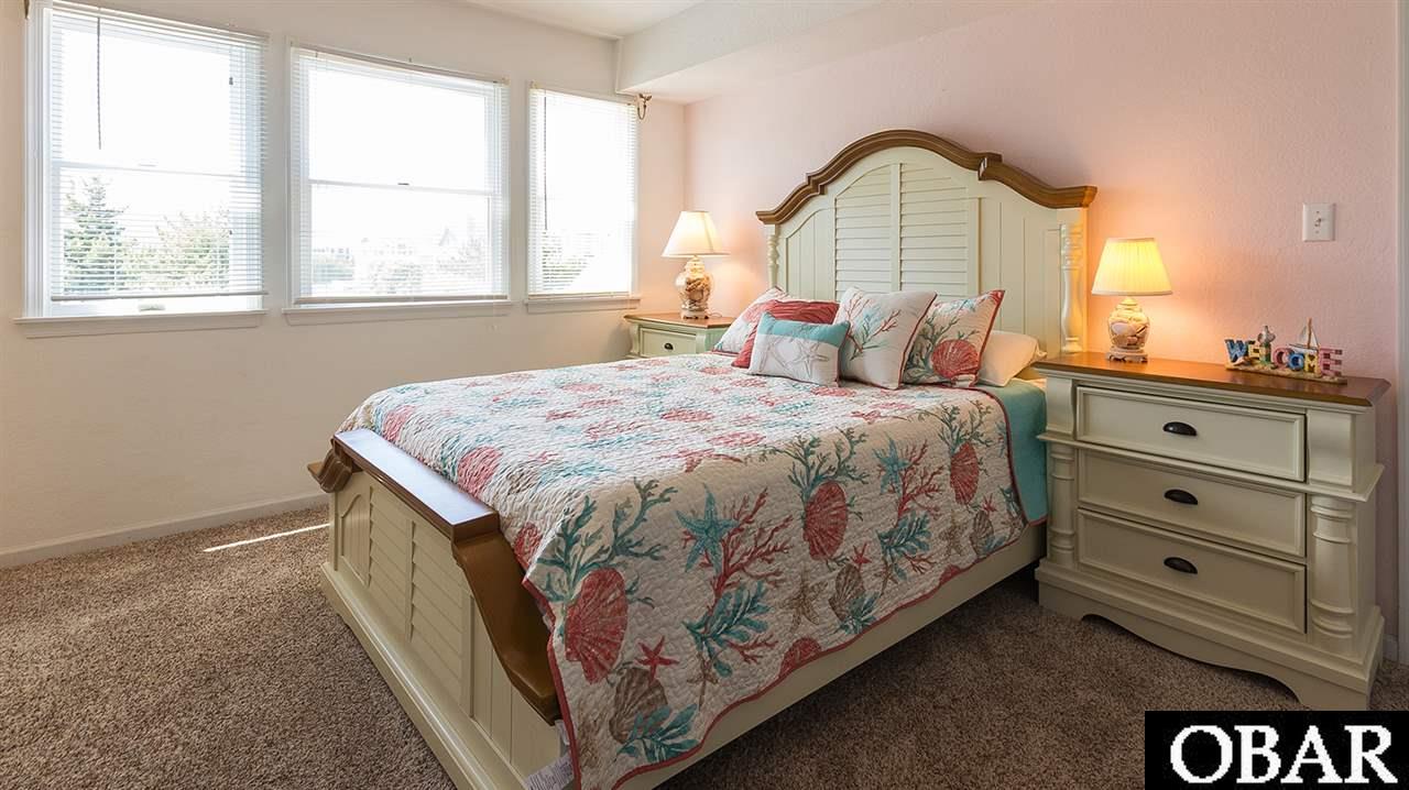 709 Mainsail Arch, Corolla, NC 27927, 6 Bedrooms Bedrooms, ,4 BathroomsBathrooms,Residential,For sale,Mainsail Arch,112421