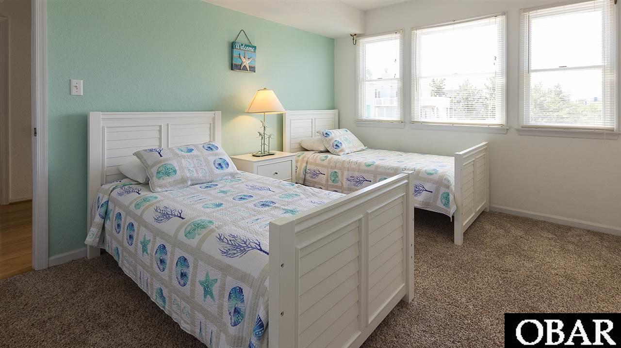 709 Mainsail Arch, Corolla, NC 27927, 6 Bedrooms Bedrooms, ,4 BathroomsBathrooms,Residential,For sale,Mainsail Arch,112421