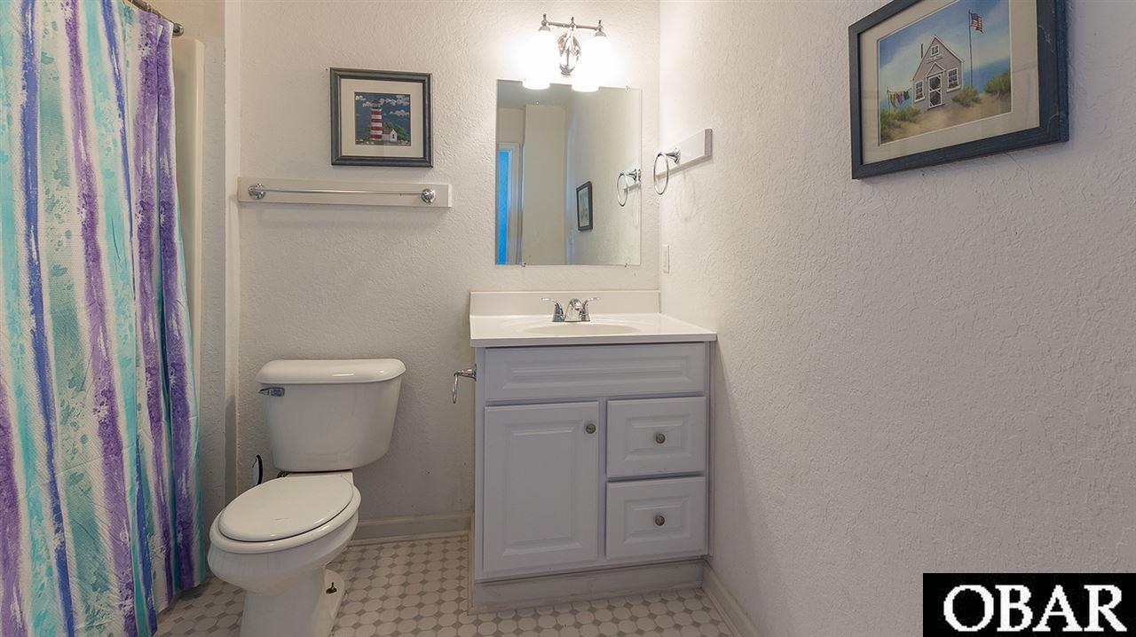 709 Mainsail Arch, Corolla, NC 27927, 6 Bedrooms Bedrooms, ,4 BathroomsBathrooms,Residential,For sale,Mainsail Arch,112421