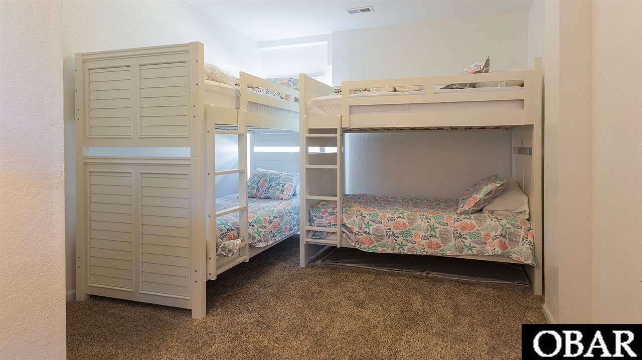 709 Mainsail Arch, Corolla, NC 27927, 6 Bedrooms Bedrooms, ,4 BathroomsBathrooms,Residential,For sale,Mainsail Arch,112421