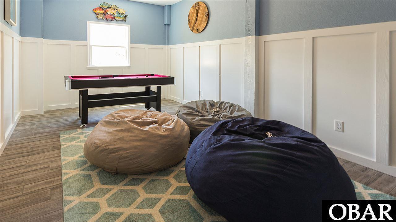 709 Mainsail Arch, Corolla, NC 27927, 6 Bedrooms Bedrooms, ,4 BathroomsBathrooms,Residential,For sale,Mainsail Arch,112421