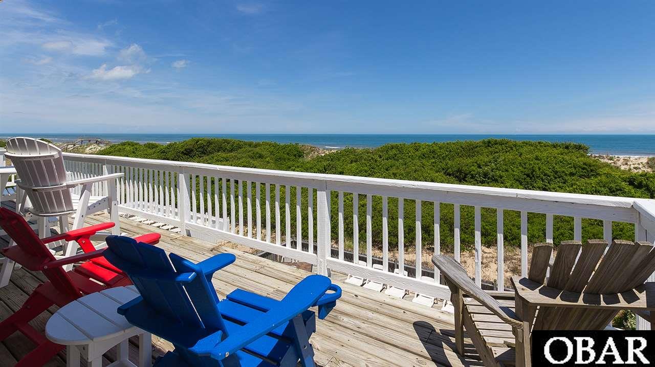 709 Mainsail Arch, Corolla, NC 27927, 6 Bedrooms Bedrooms, ,4 BathroomsBathrooms,Residential,For sale,Mainsail Arch,112421