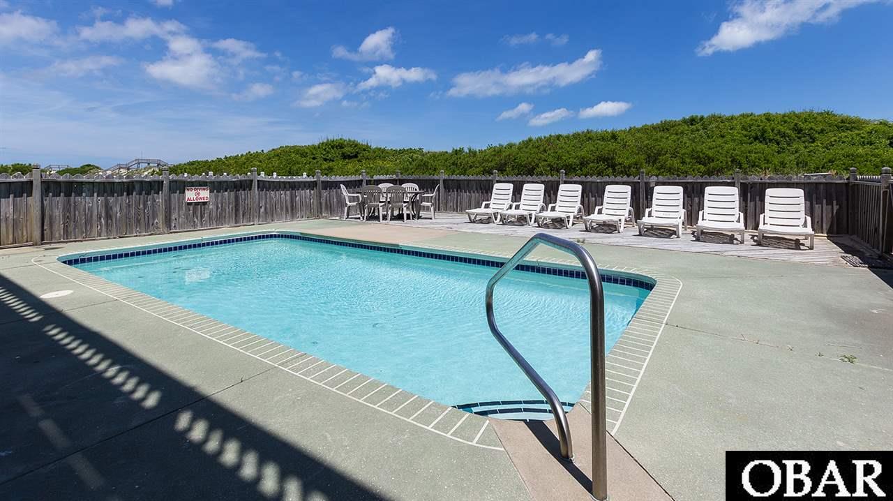 709 Mainsail Arch, Corolla, NC 27927, 6 Bedrooms Bedrooms, ,4 BathroomsBathrooms,Residential,For sale,Mainsail Arch,112421