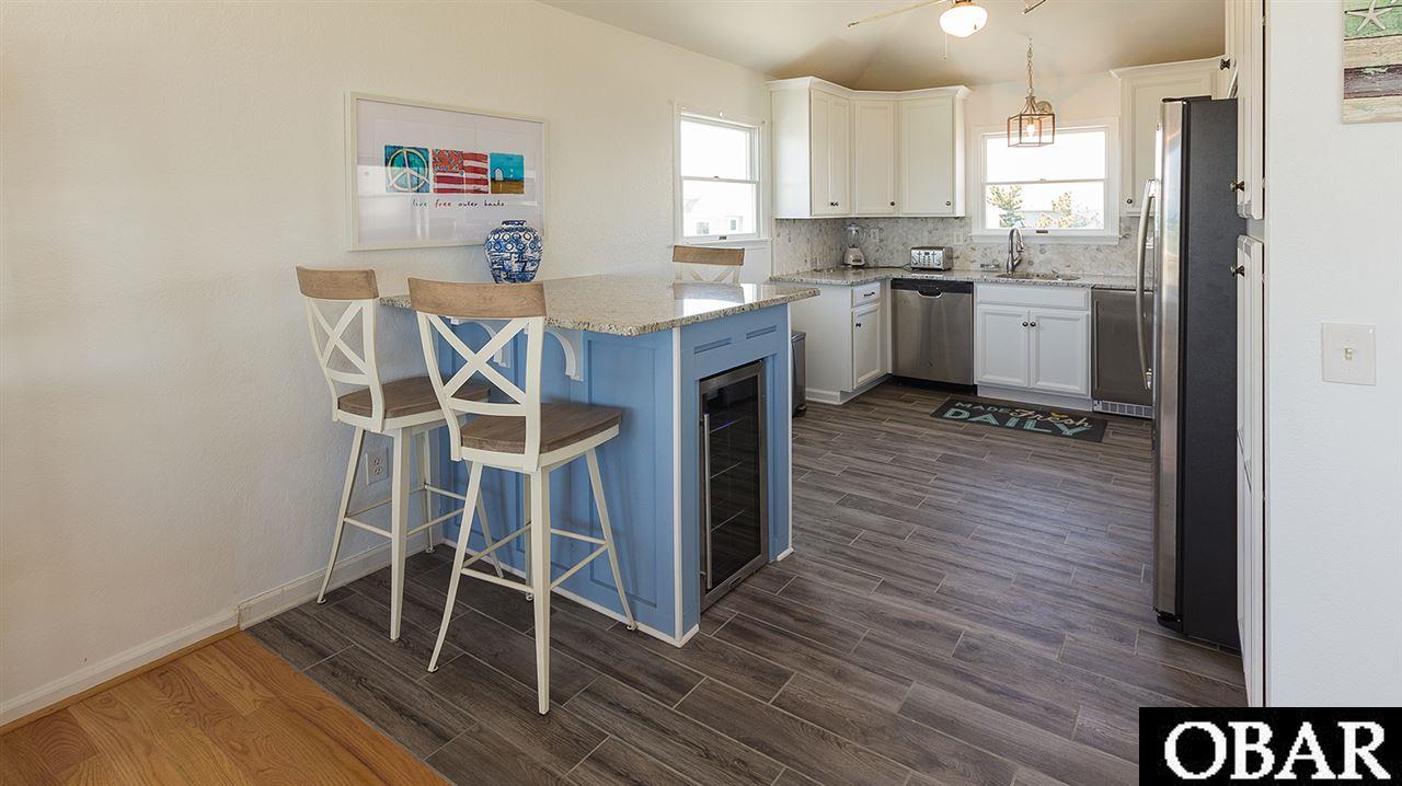 709 Mainsail Arch, Corolla, NC 27927, 6 Bedrooms Bedrooms, ,4 BathroomsBathrooms,Residential,For sale,Mainsail Arch,112421