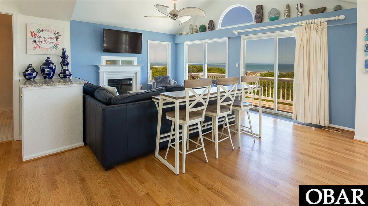 709 Mainsail Arch, Corolla, NC 27927, 6 Bedrooms Bedrooms, ,4 BathroomsBathrooms,Residential,For sale,Mainsail Arch,112421