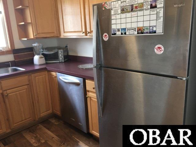 766 Lakeview Court, Corolla, NC 27949, 4 Bedrooms Bedrooms, ,2 BathroomsBathrooms,Residential,For sale,Lakeview Court,112432