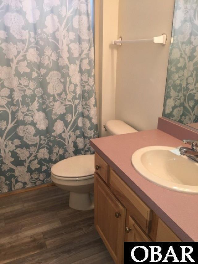 766 Lakeview Court, Corolla, NC 27949, 4 Bedrooms Bedrooms, ,2 BathroomsBathrooms,Residential,For sale,Lakeview Court,112432