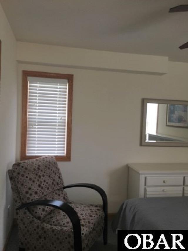 766 Lakeview Court, Corolla, NC 27949, 4 Bedrooms Bedrooms, ,2 BathroomsBathrooms,Residential,For sale,Lakeview Court,112432