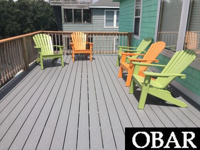 766 Lakeview Court, Corolla, NC 27949, 4 Bedrooms Bedrooms, ,2 BathroomsBathrooms,Residential,For sale,Lakeview Court,112432