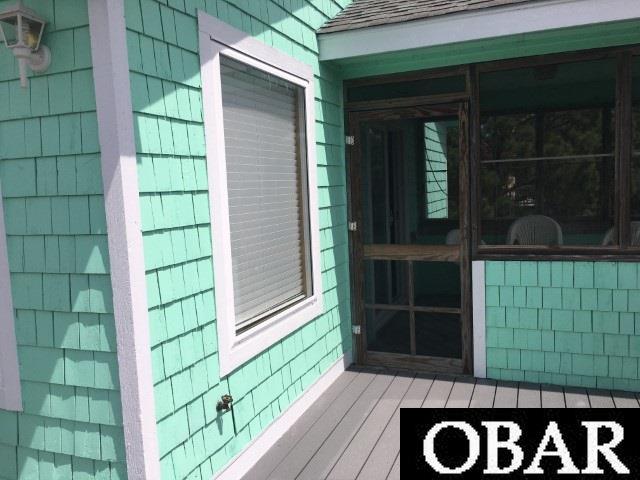766 Lakeview Court, Corolla, NC 27949, 4 Bedrooms Bedrooms, ,2 BathroomsBathrooms,Residential,For sale,Lakeview Court,112432