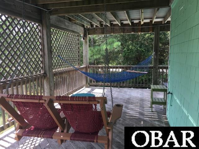 766 Lakeview Court, Corolla, NC 27949, 4 Bedrooms Bedrooms, ,2 BathroomsBathrooms,Residential,For sale,Lakeview Court,112432