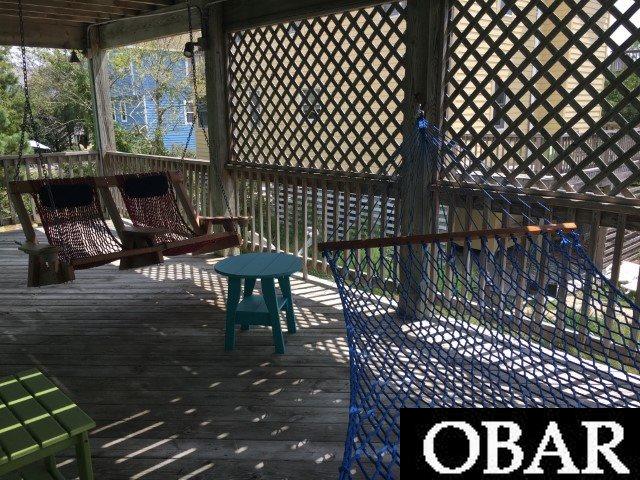766 Lakeview Court, Corolla, NC 27949, 4 Bedrooms Bedrooms, ,2 BathroomsBathrooms,Residential,For sale,Lakeview Court,112432
