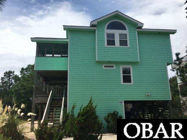 766 Lakeview Court, Corolla, NC 27949, 4 Bedrooms Bedrooms, ,2 BathroomsBathrooms,Residential,For sale,Lakeview Court,112432