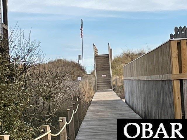766 Lakeview Court, Corolla, NC 27949, 4 Bedrooms Bedrooms, ,2 BathroomsBathrooms,Residential,For sale,Lakeview Court,112432
