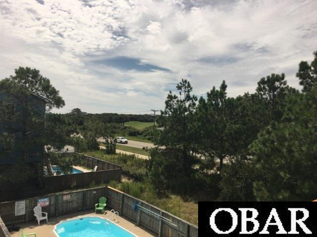766 Lakeview Court, Corolla, NC 27949, 4 Bedrooms Bedrooms, ,2 BathroomsBathrooms,Residential,For sale,Lakeview Court,112432