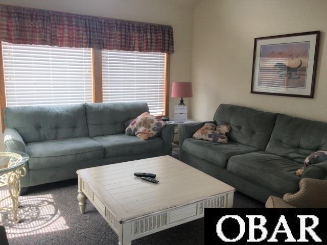 766 Lakeview Court, Corolla, NC 27949, 4 Bedrooms Bedrooms, ,2 BathroomsBathrooms,Residential,For sale,Lakeview Court,112432