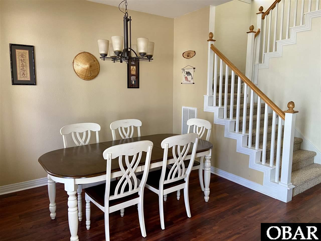 1330 Devonshire Road, Kill Devil Hills, NC 27948, 3 Bedrooms Bedrooms, ,2 BathroomsBathrooms,Residential,For sale,Devonshire Road,112754