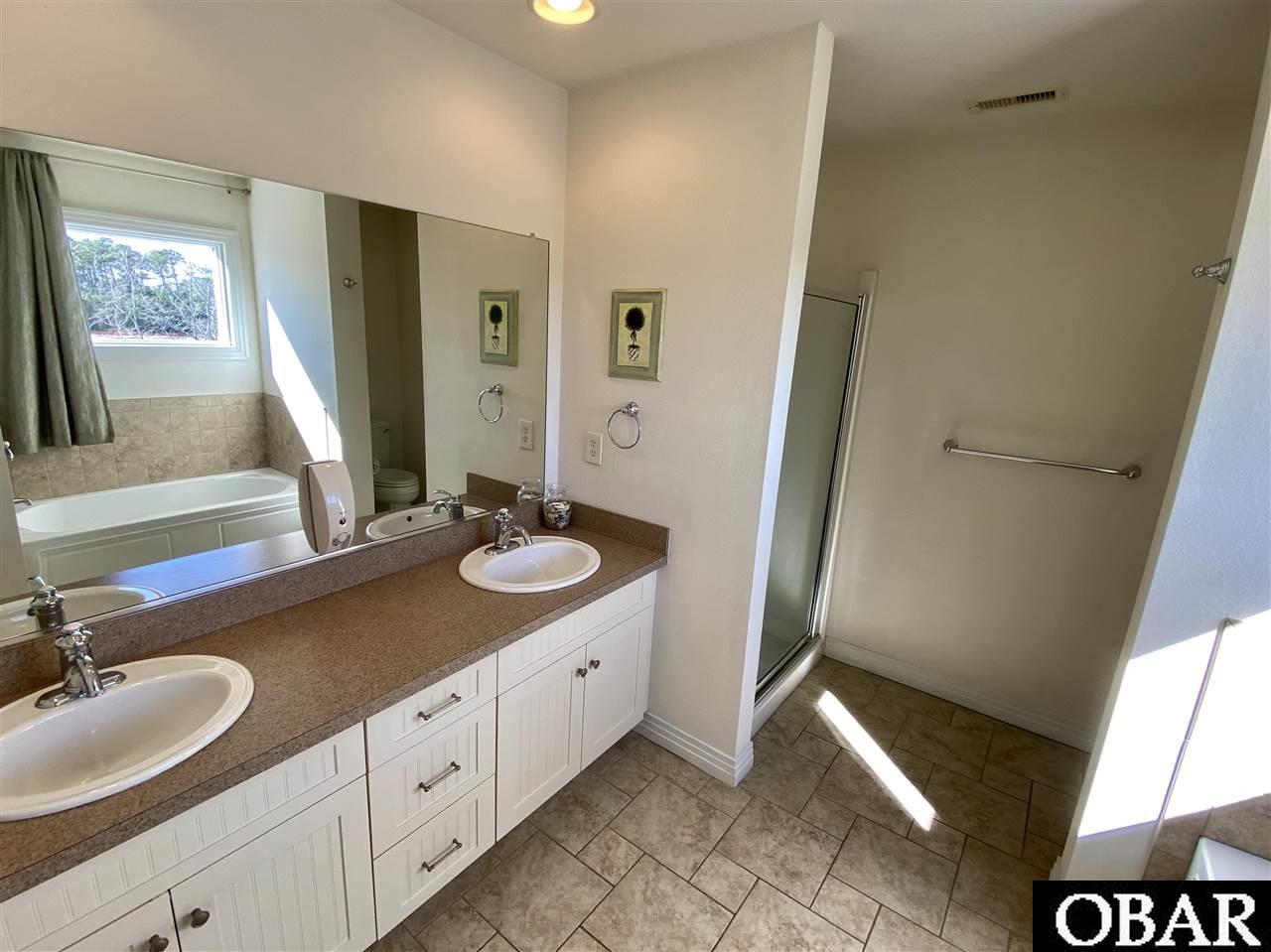1330 Devonshire Road, Kill Devil Hills, NC 27948, 3 Bedrooms Bedrooms, ,2 BathroomsBathrooms,Residential,For sale,Devonshire Road,112754