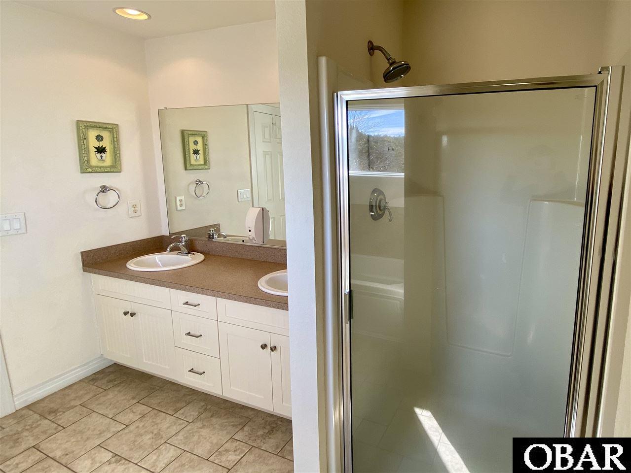 1330 Devonshire Road, Kill Devil Hills, NC 27948, 3 Bedrooms Bedrooms, ,2 BathroomsBathrooms,Residential,For sale,Devonshire Road,112754