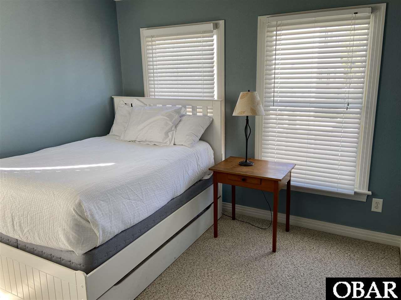 1330 Devonshire Road, Kill Devil Hills, NC 27948, 3 Bedrooms Bedrooms, ,2 BathroomsBathrooms,Residential,For sale,Devonshire Road,112754