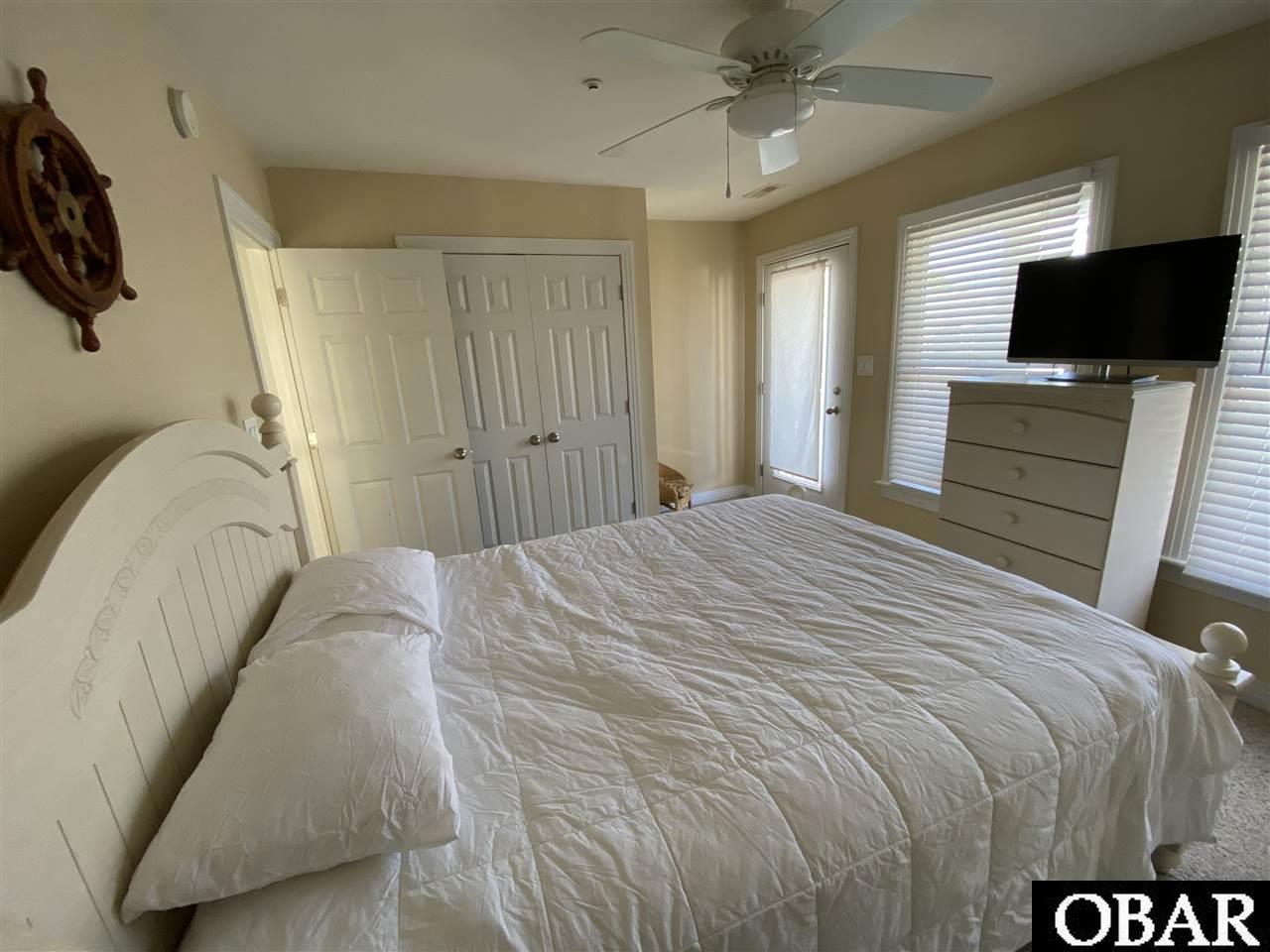 1330 Devonshire Road, Kill Devil Hills, NC 27948, 3 Bedrooms Bedrooms, ,2 BathroomsBathrooms,Residential,For sale,Devonshire Road,112754