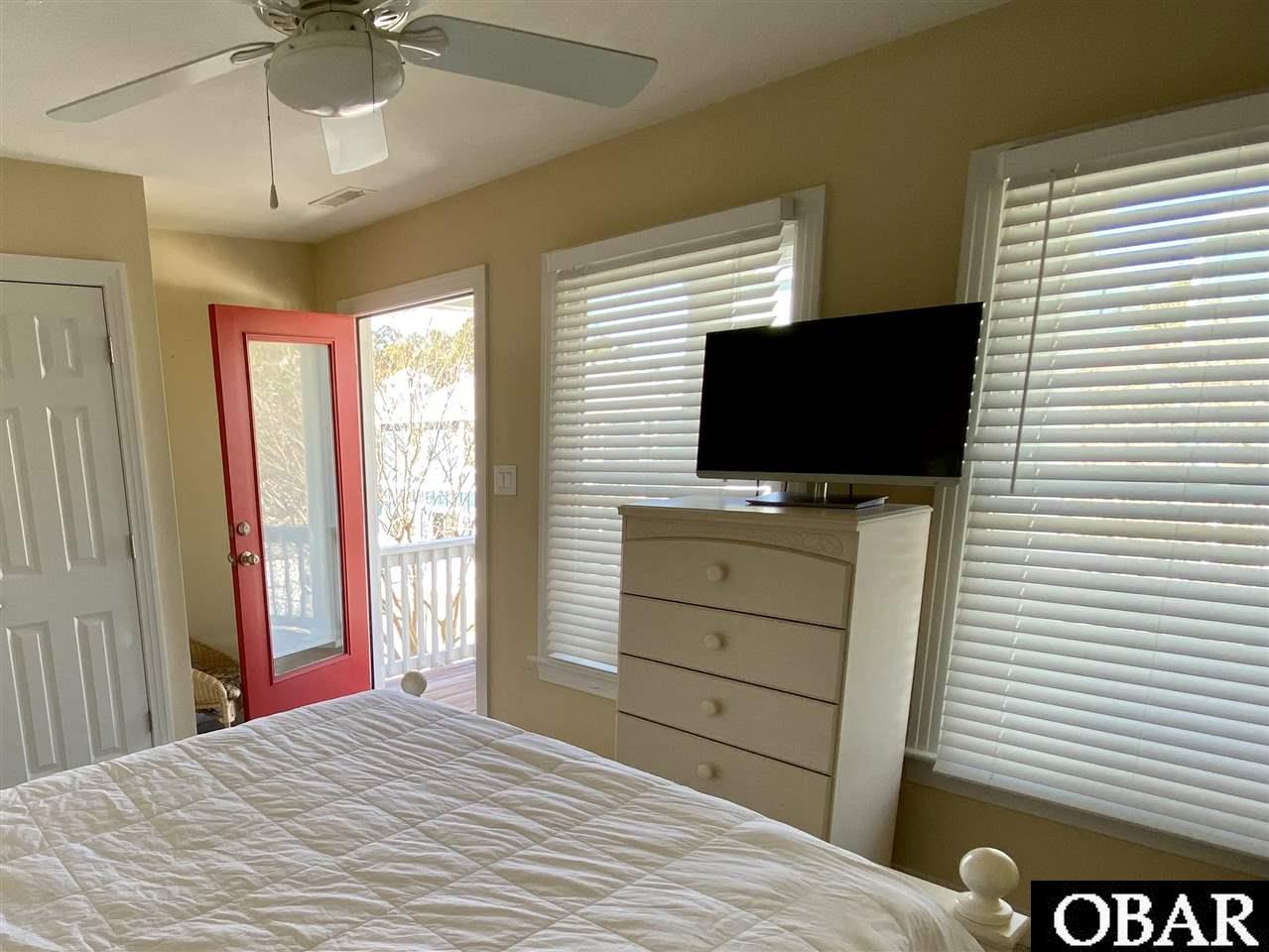 1330 Devonshire Road, Kill Devil Hills, NC 27948, 3 Bedrooms Bedrooms, ,2 BathroomsBathrooms,Residential,For sale,Devonshire Road,112754