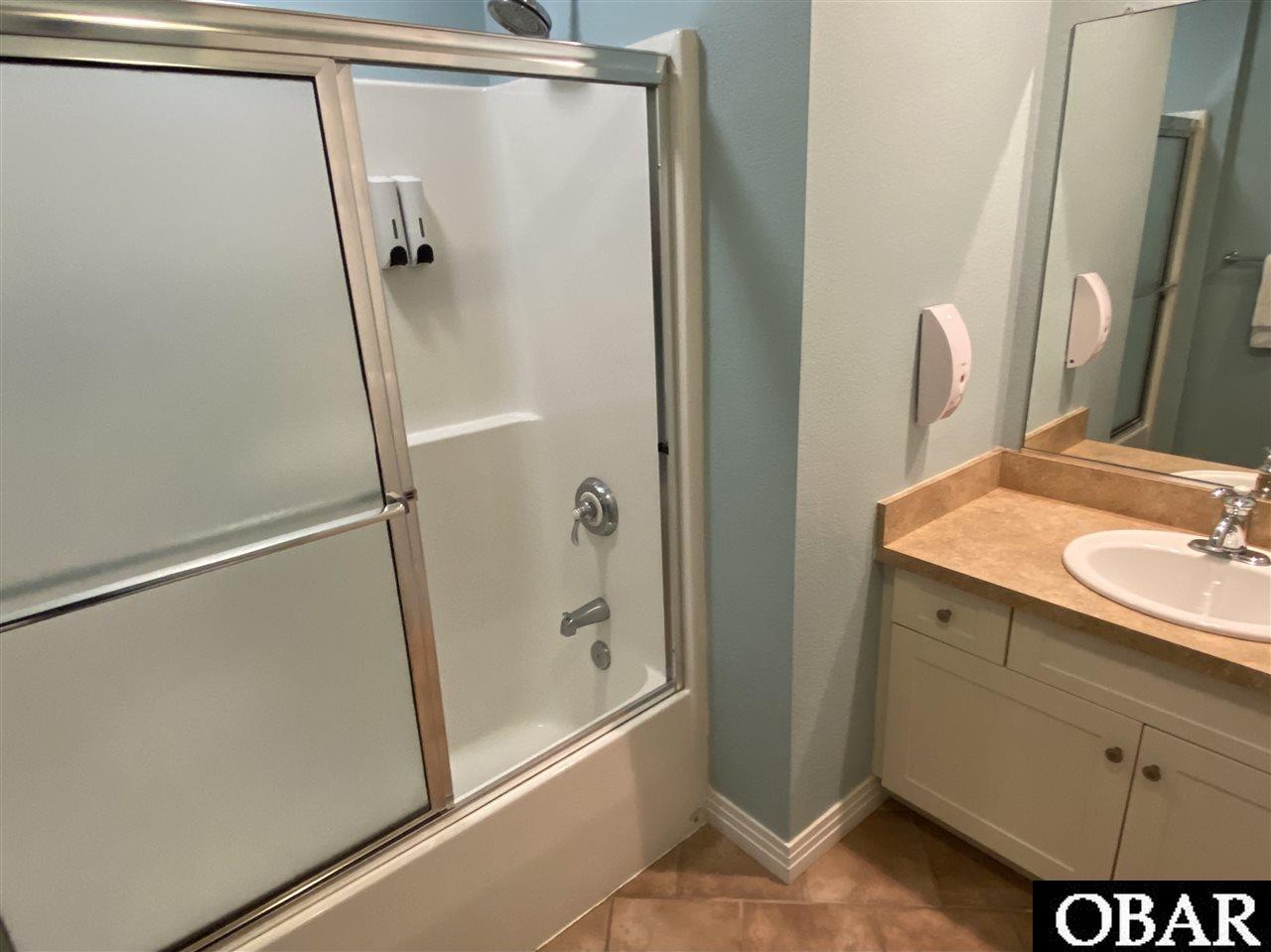 1330 Devonshire Road, Kill Devil Hills, NC 27948, 3 Bedrooms Bedrooms, ,2 BathroomsBathrooms,Residential,For sale,Devonshire Road,112754