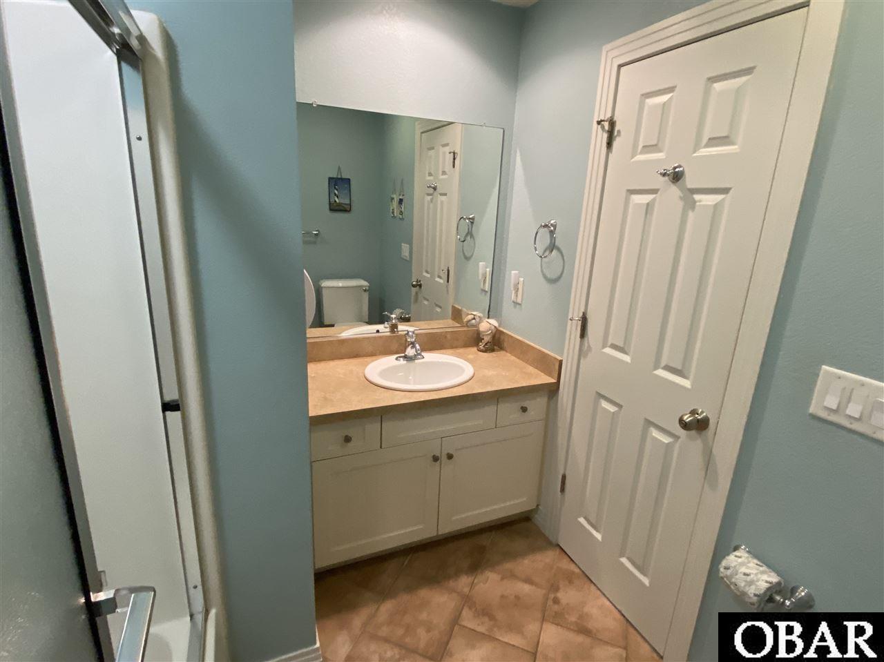 1330 Devonshire Road, Kill Devil Hills, NC 27948, 3 Bedrooms Bedrooms, ,2 BathroomsBathrooms,Residential,For sale,Devonshire Road,112754
