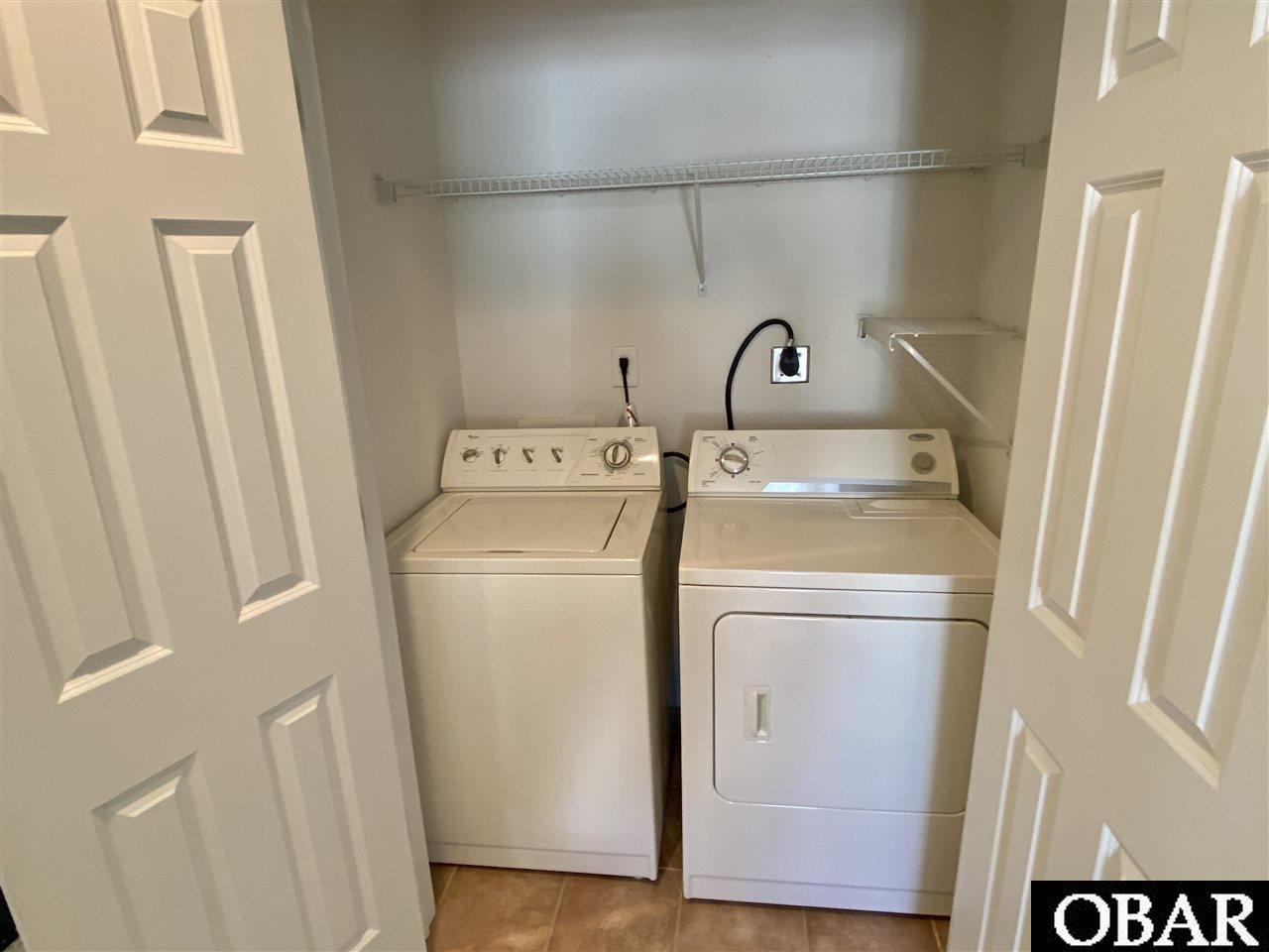 1330 Devonshire Road, Kill Devil Hills, NC 27948, 3 Bedrooms Bedrooms, ,2 BathroomsBathrooms,Residential,For sale,Devonshire Road,112754