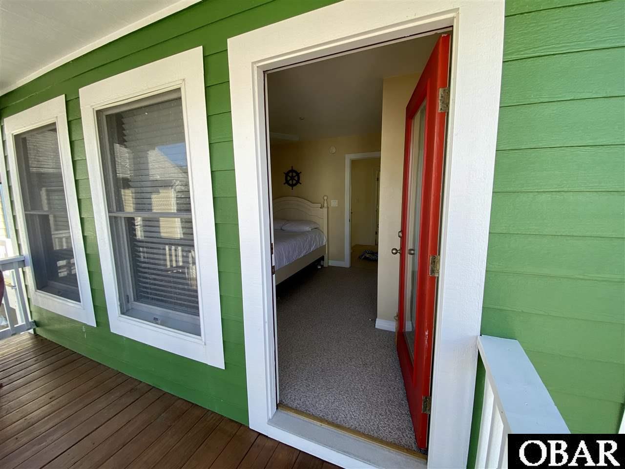 1330 Devonshire Road, Kill Devil Hills, NC 27948, 3 Bedrooms Bedrooms, ,2 BathroomsBathrooms,Residential,For sale,Devonshire Road,112754
