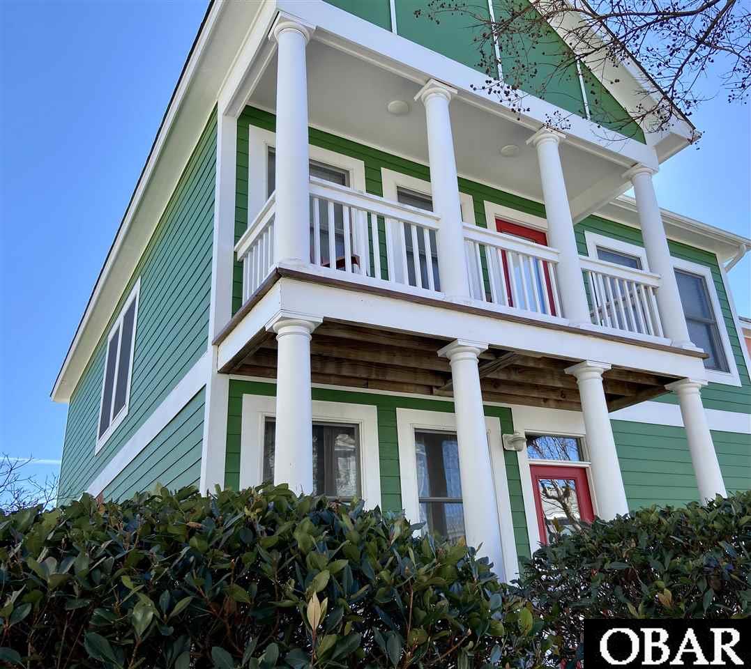 1330 Devonshire Road, Kill Devil Hills, NC 27948, 3 Bedrooms Bedrooms, ,2 BathroomsBathrooms,Residential,For sale,Devonshire Road,112754