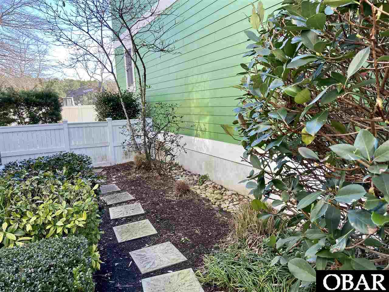 1330 Devonshire Road, Kill Devil Hills, NC 27948, 3 Bedrooms Bedrooms, ,2 BathroomsBathrooms,Residential,For sale,Devonshire Road,112754