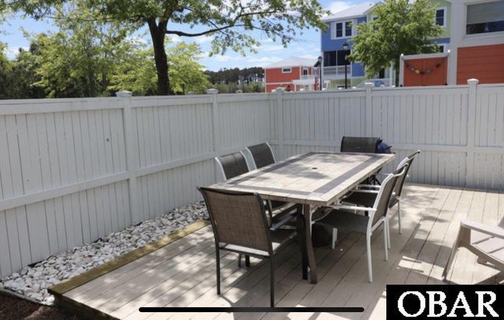 1330 Devonshire Road, Kill Devil Hills, NC 27948, 3 Bedrooms Bedrooms, ,2 BathroomsBathrooms,Residential,For sale,Devonshire Road,112754